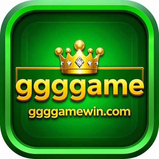 ggggame